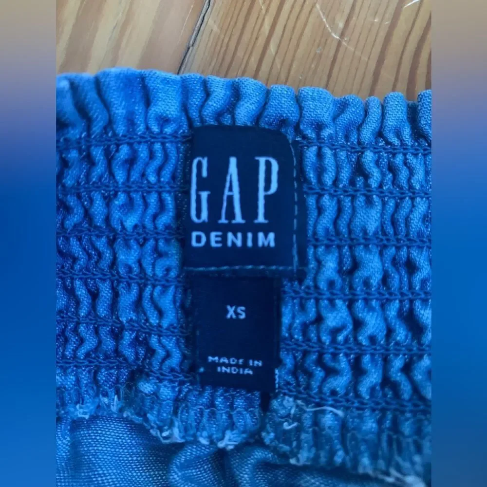 Gap Girls Jumper
